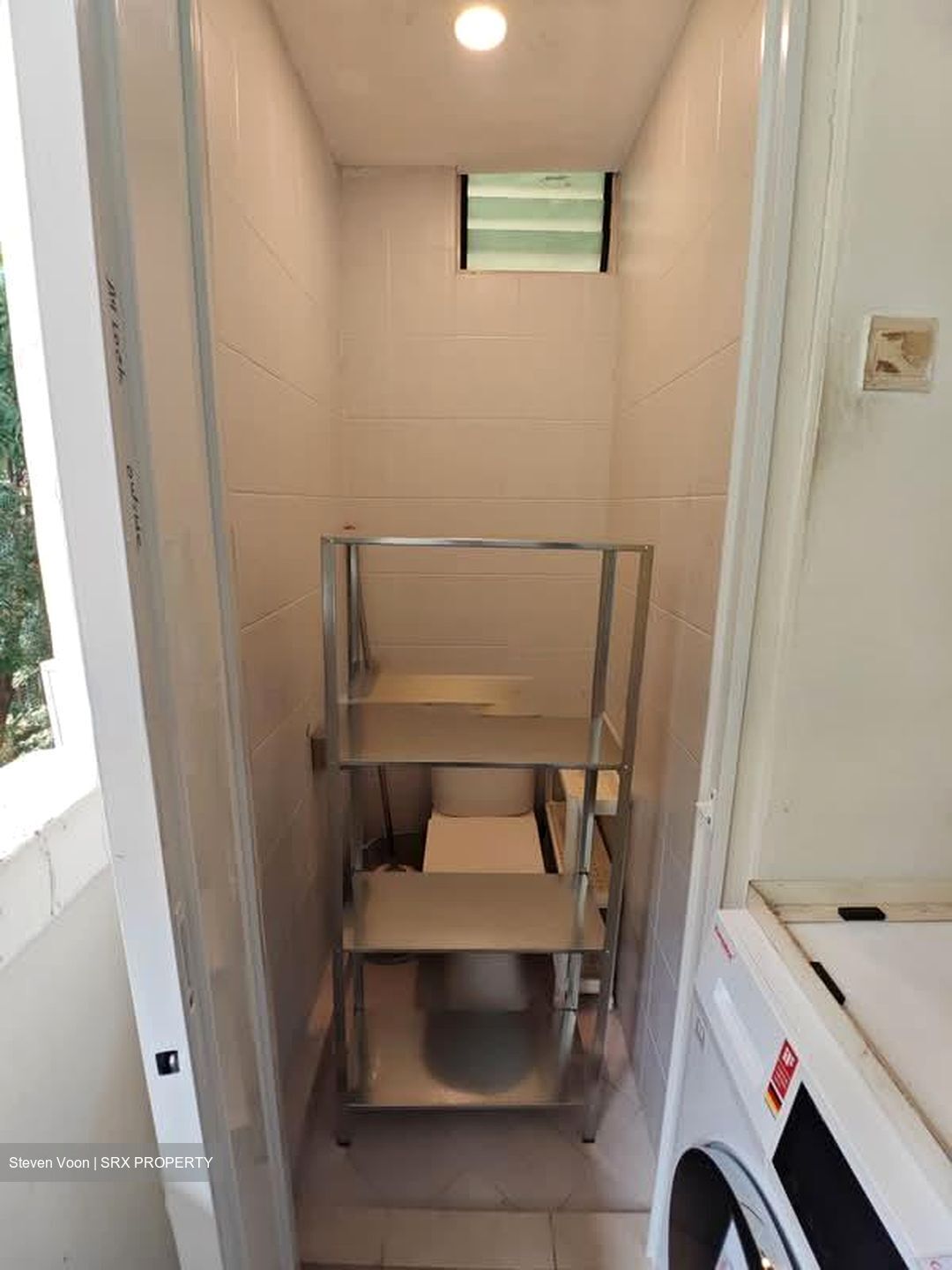 Jervois Regency (D10), Apartment #563717061